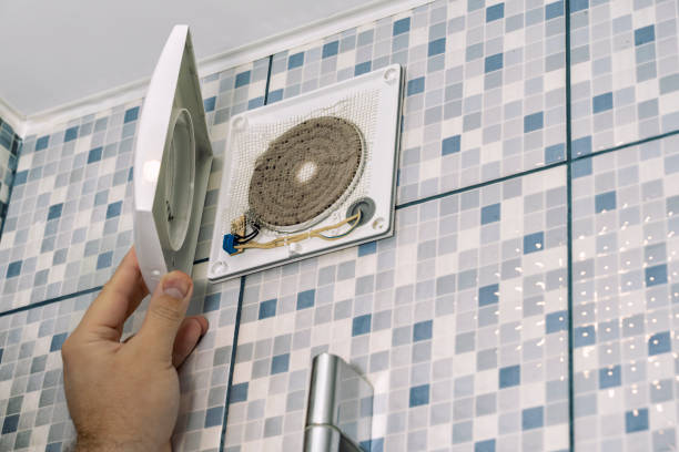 Best HVAC Maintenance and Cleaning  in Maple Valley, WA
