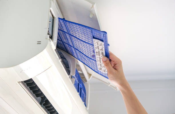 Best Ductwork Cleaning Services  in Maple Valley, WA