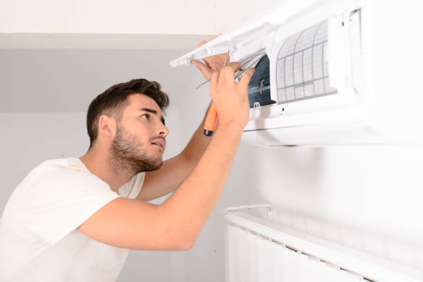 Best Home Air Vent Cleaning  in Maple Valley, WA